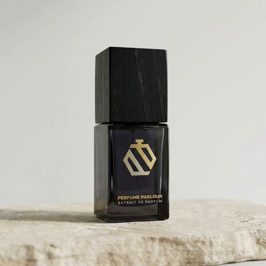 Affect For Women - 11110118 - Image 59