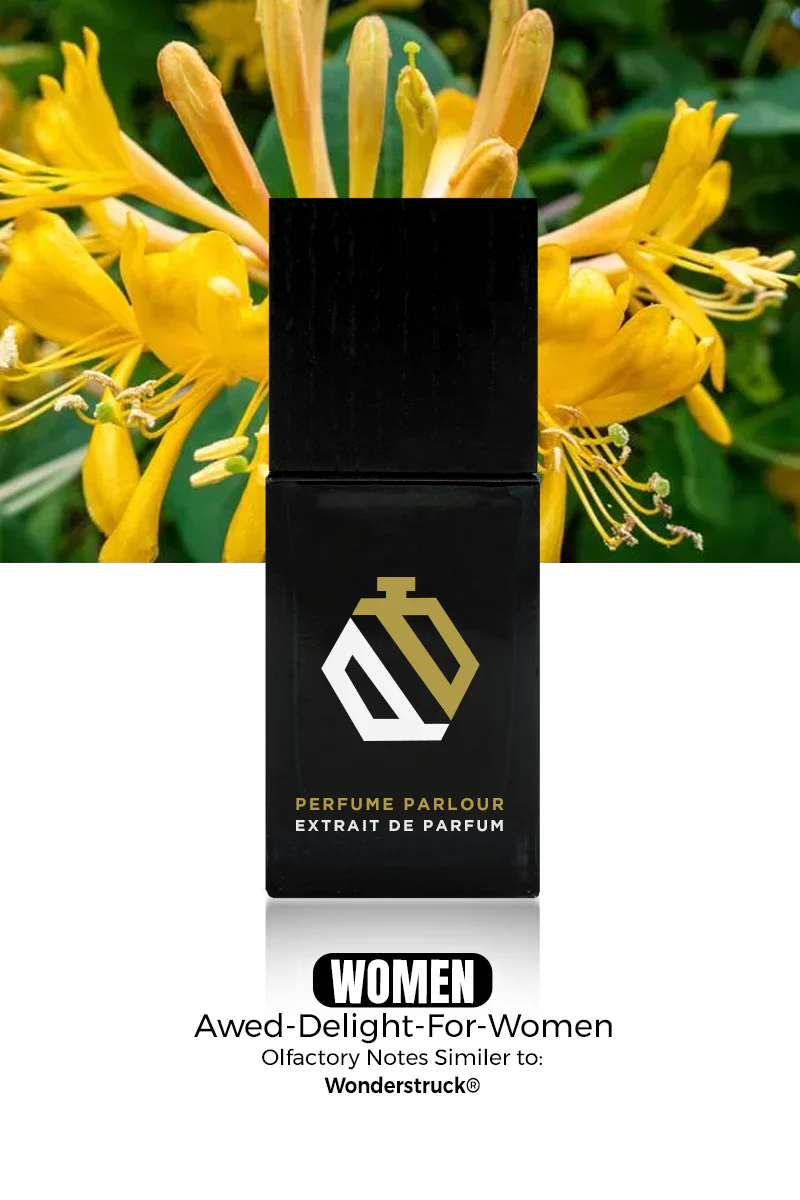 Awed Delight For Women - 11110439