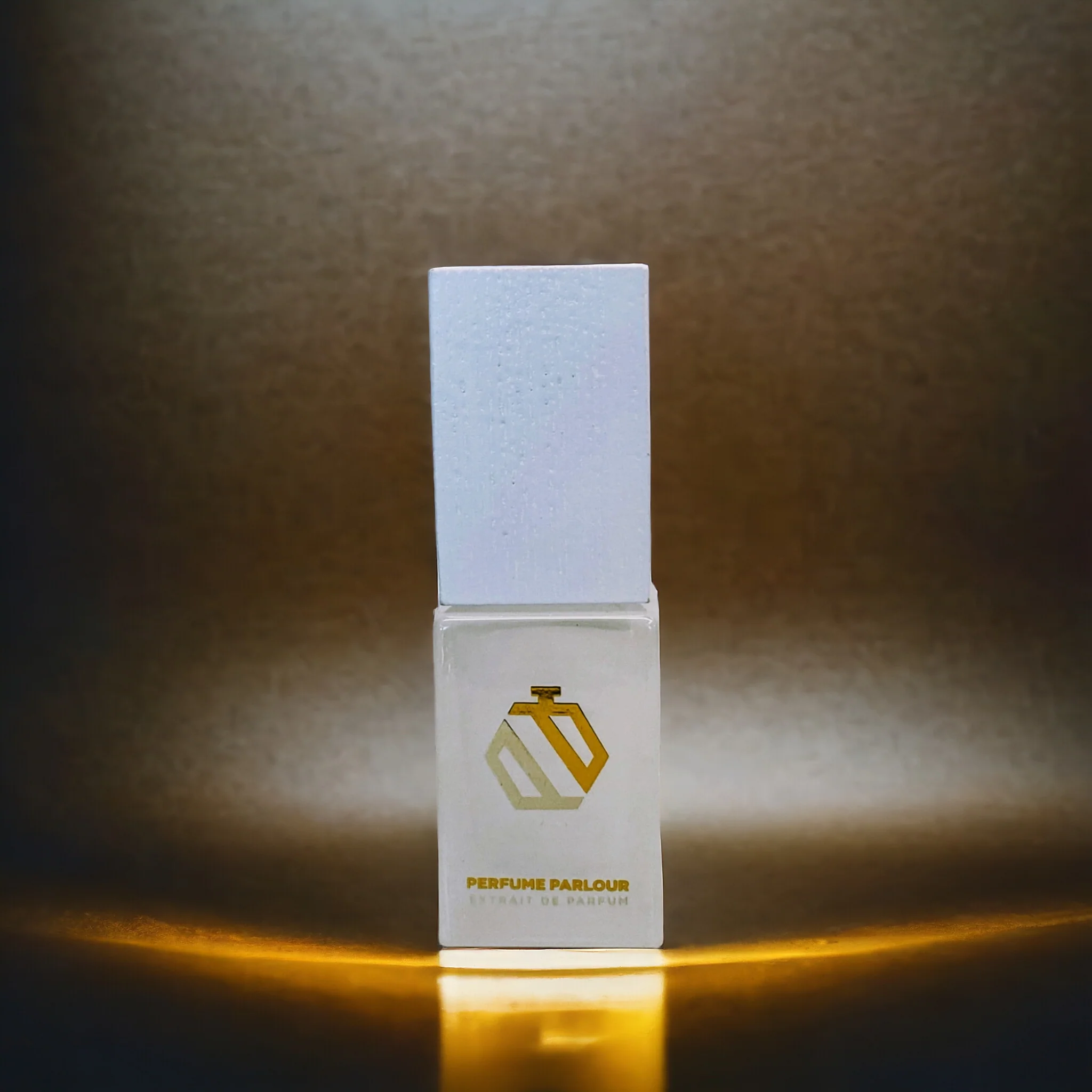 Baby Powder - 0818 - Image 38