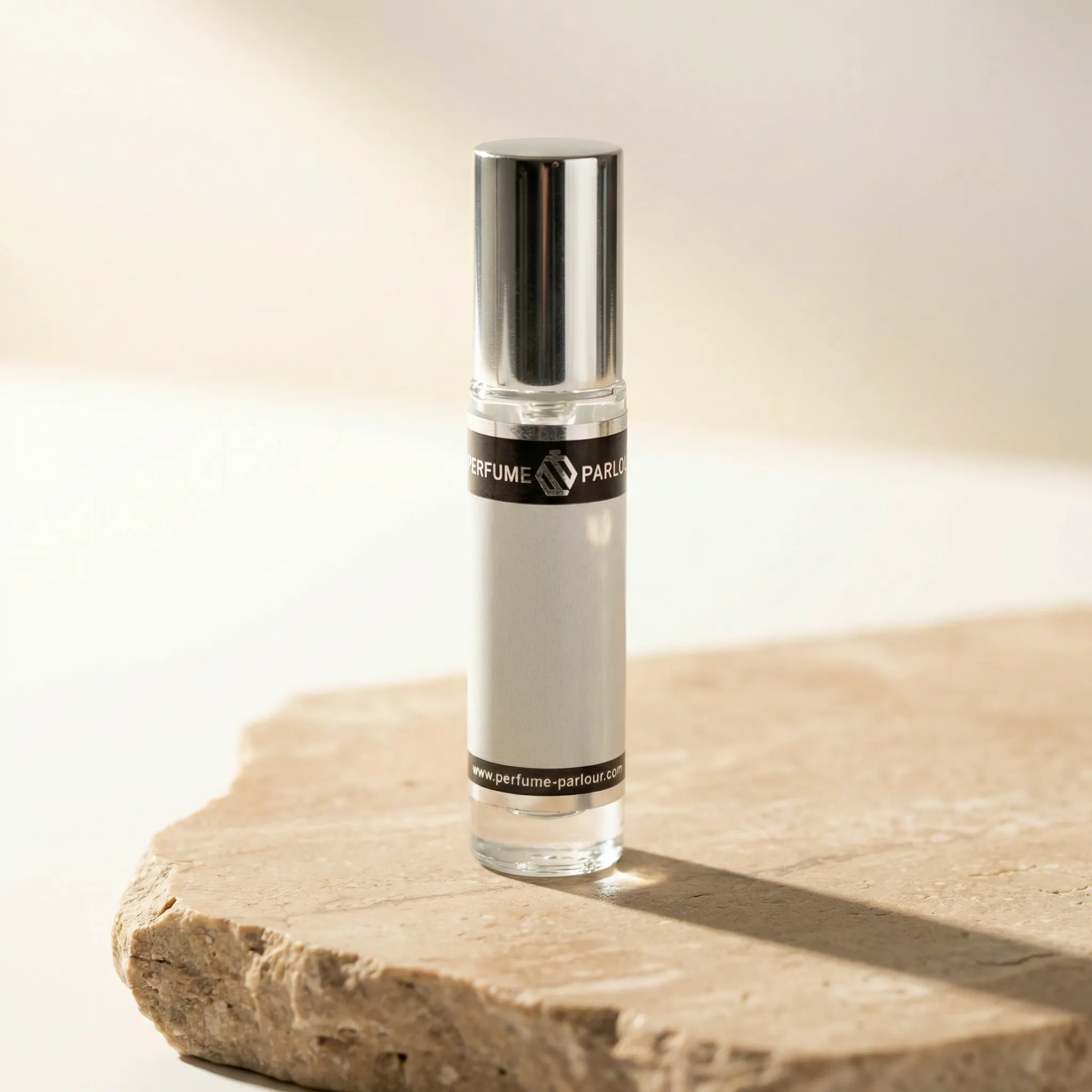 Break Lash - 1796 - Image 55