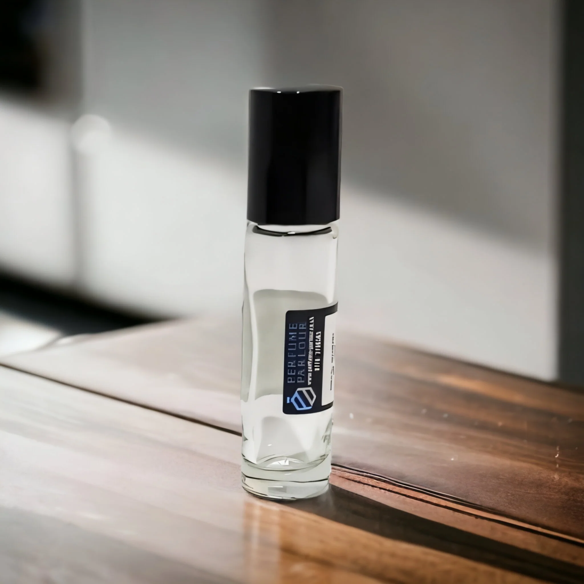 Busty - 1525 - Image 24
