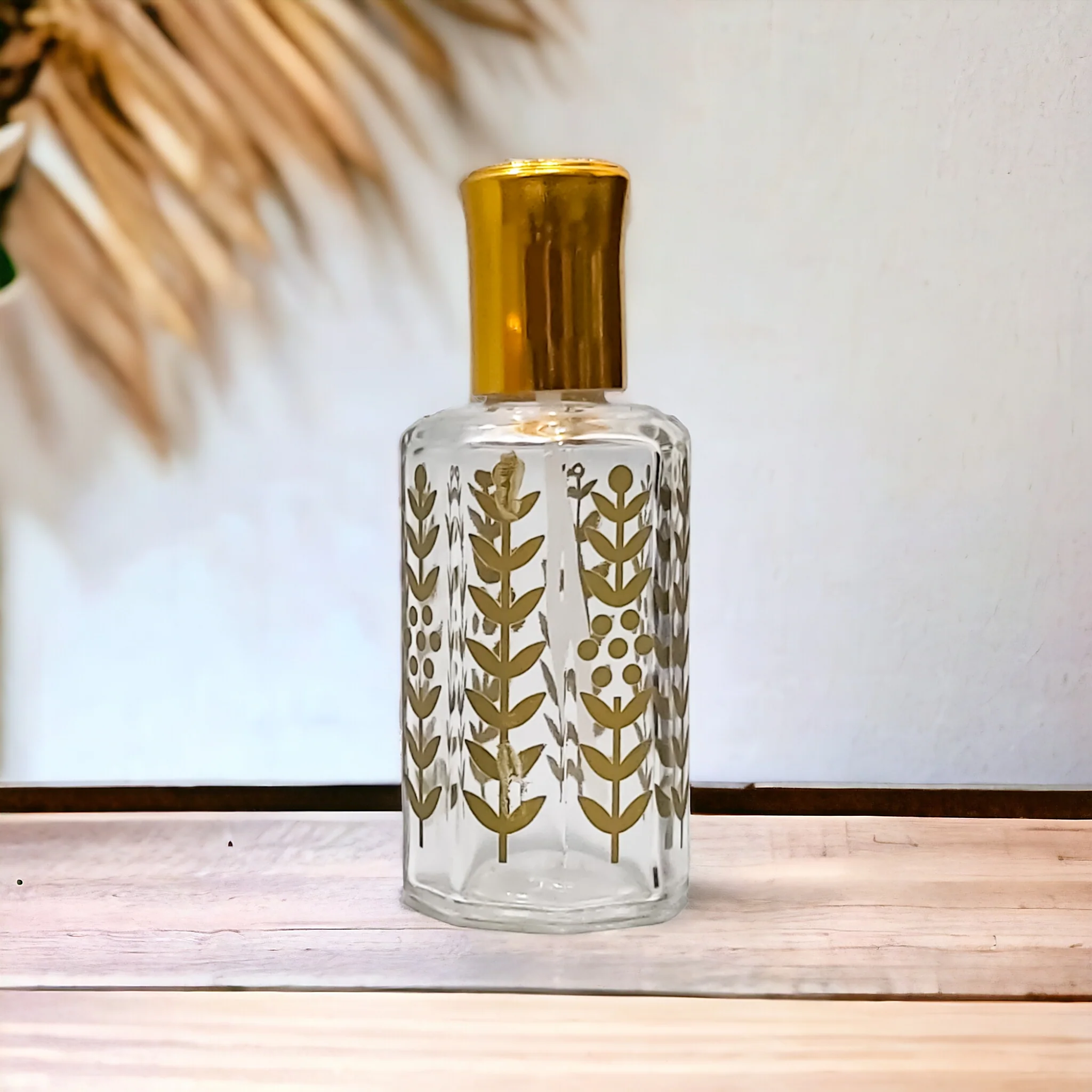 Card Red Fire - 0711 - Image 28