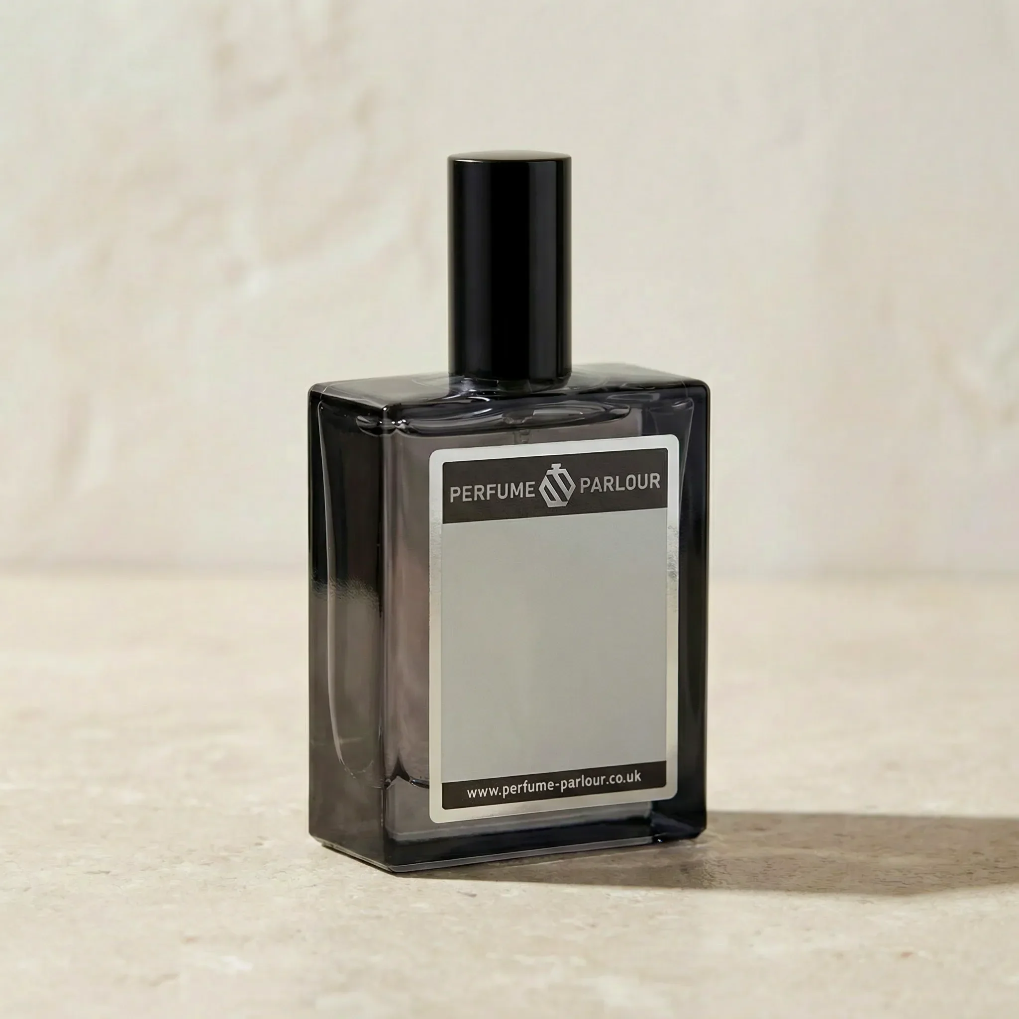 Clear For Women - 0154 - Image 56