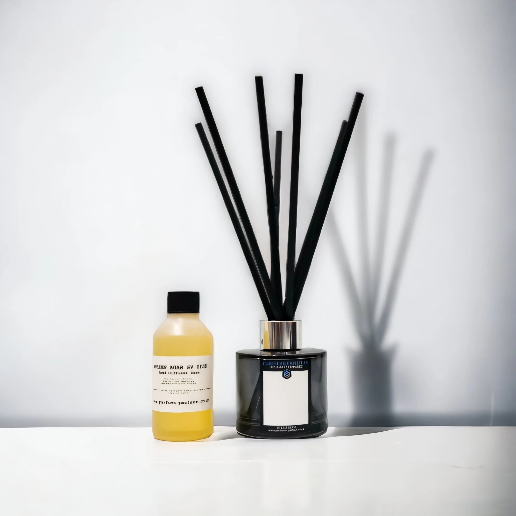 Croc Key Active For Men - 1542 - Image 13