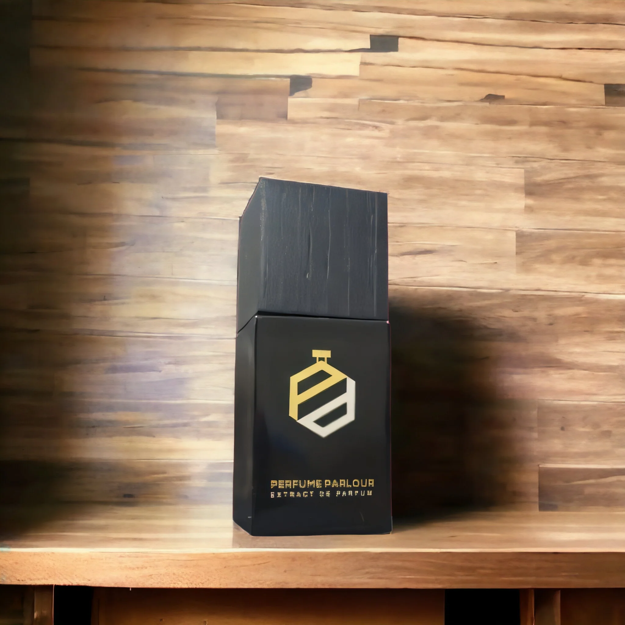 Cyan Wonders For Women - 1696 - Image 9