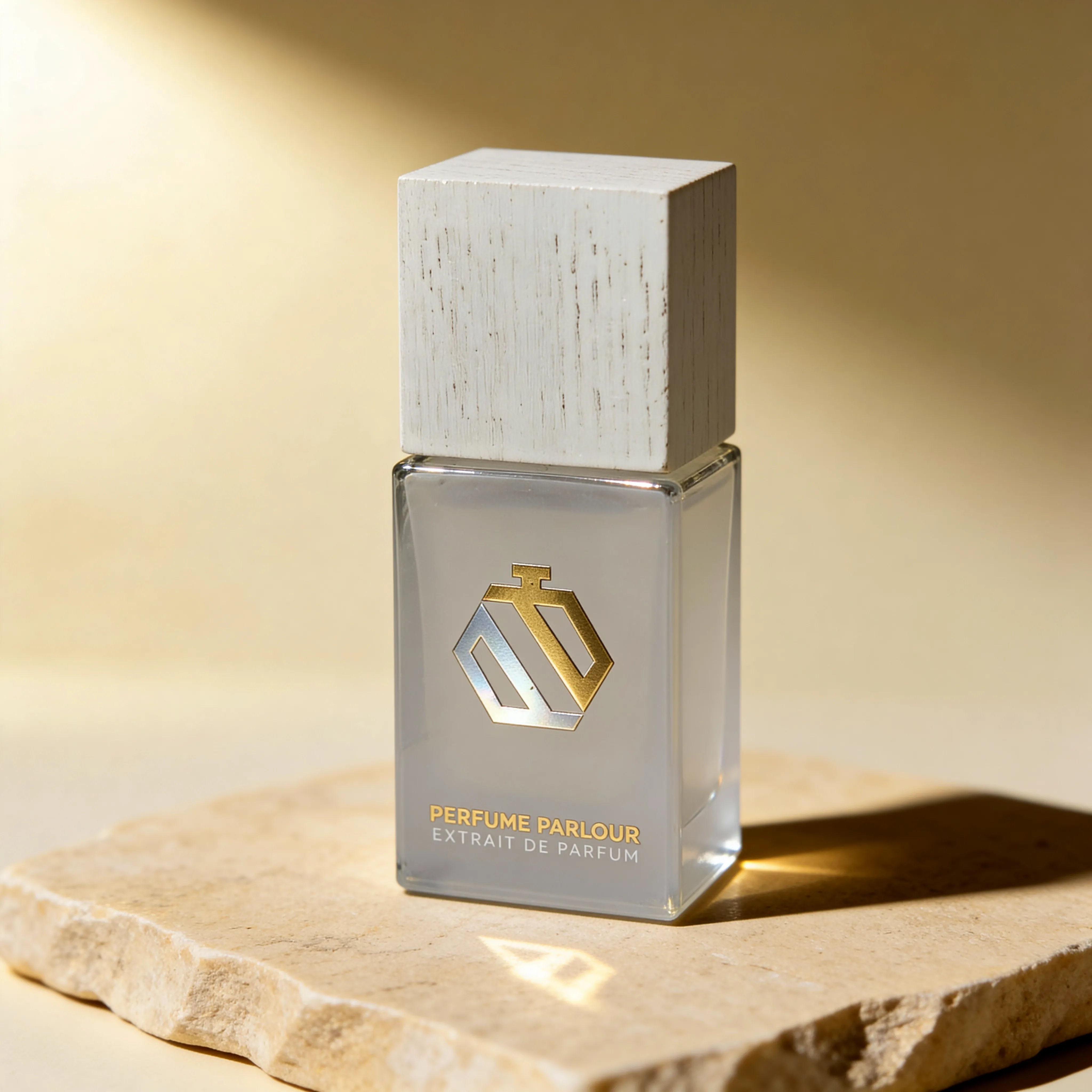 Direct Paradise Exceed - 1721 - Image 62