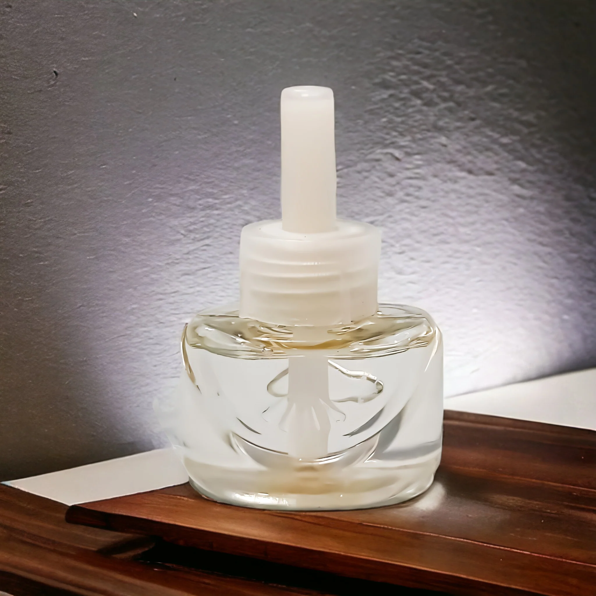 Elapid Stone For Men - 0020 - Image 17