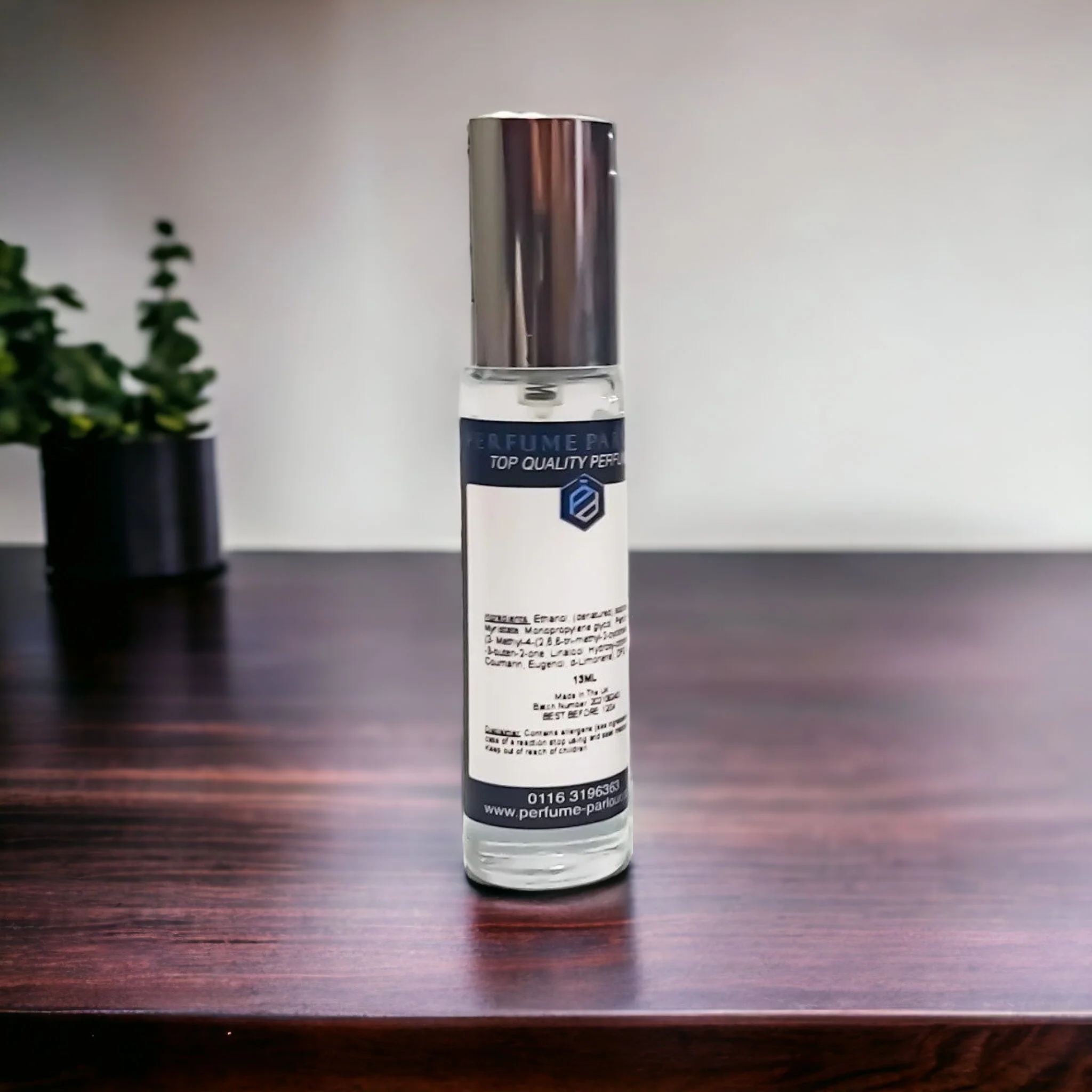 Elegant Tear For Men - 0780 - Image 54