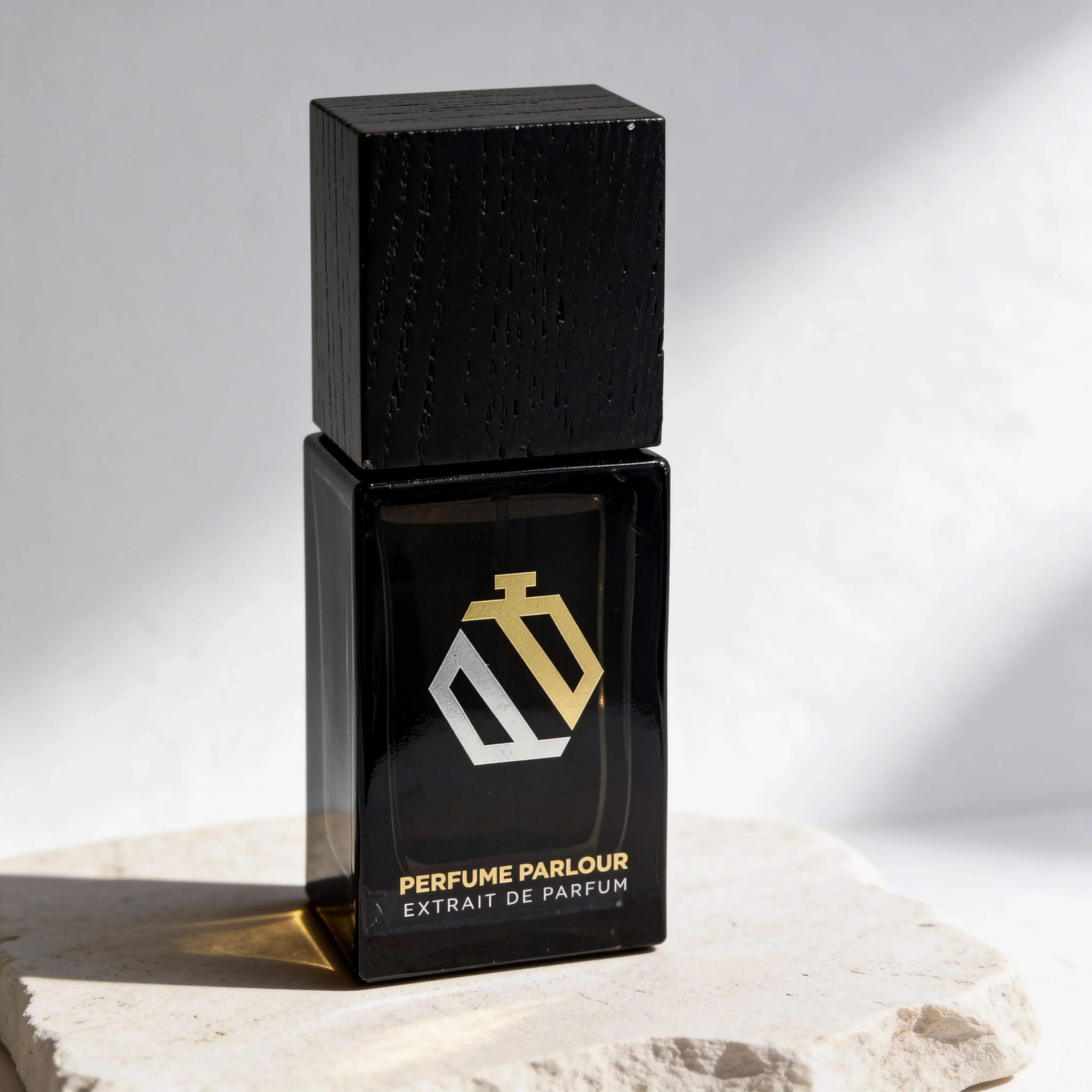 External For Women - 0055 - Image 60