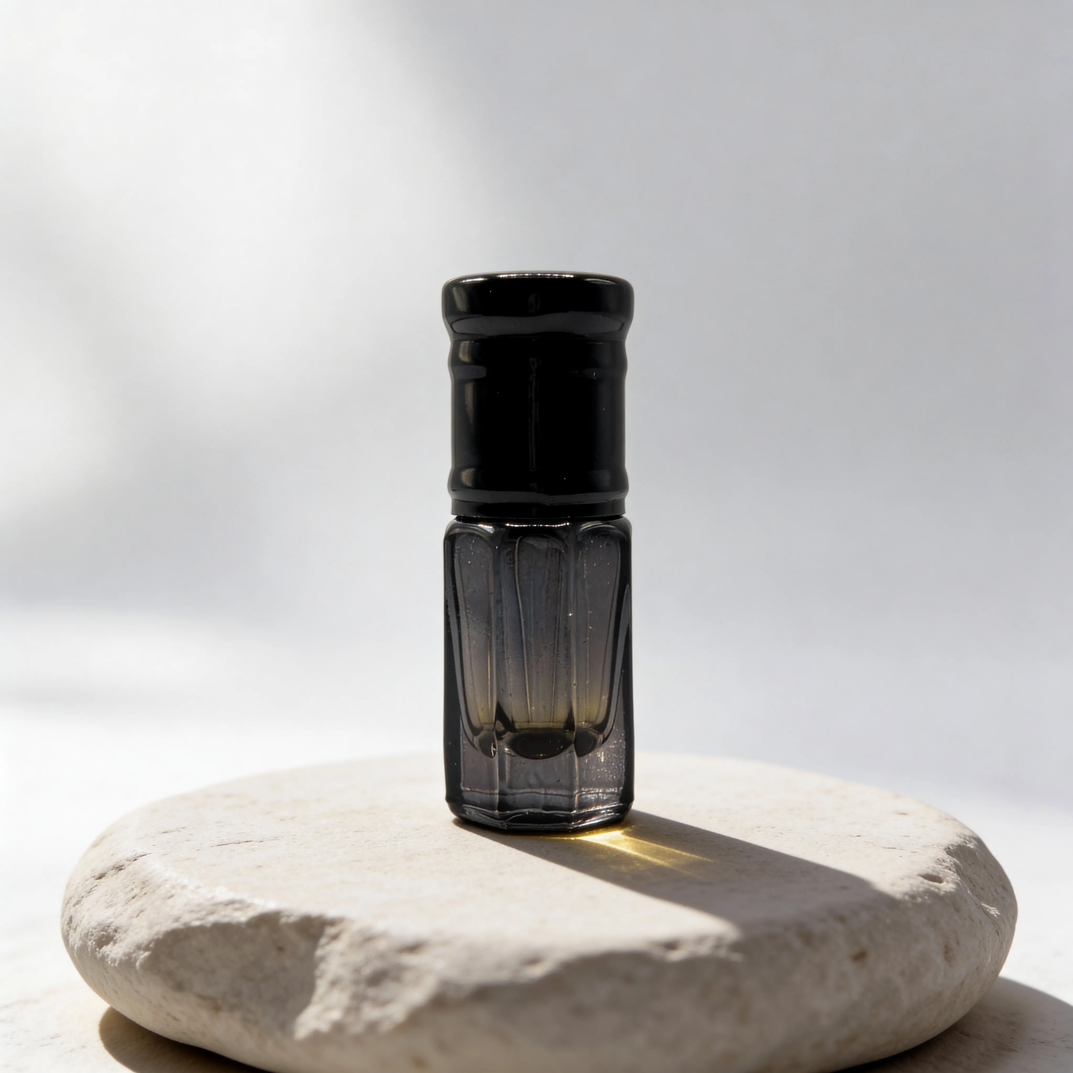 Final Heat - 0230 - Image 63