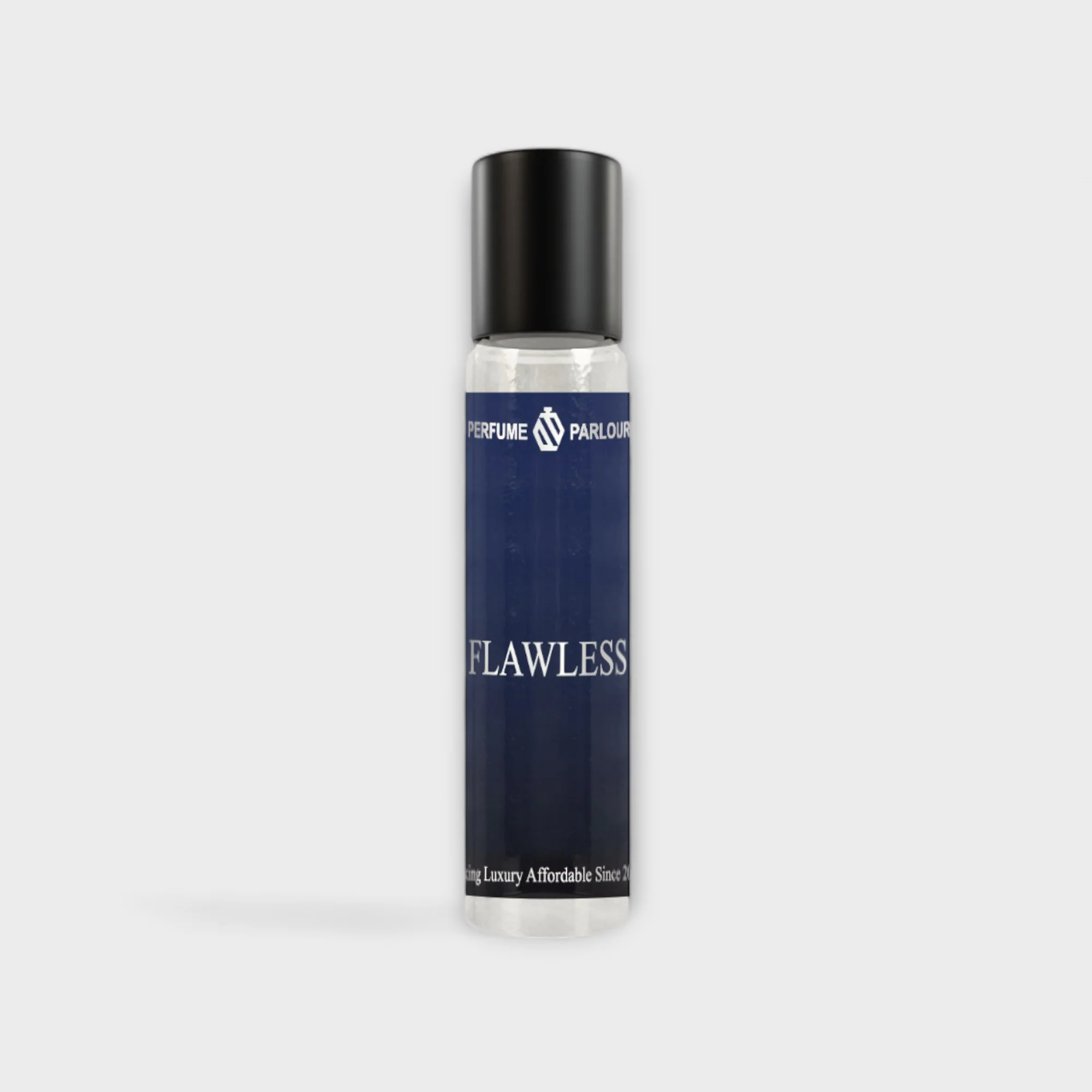 Flawless For Women - 0168 - (Express) - Image 3