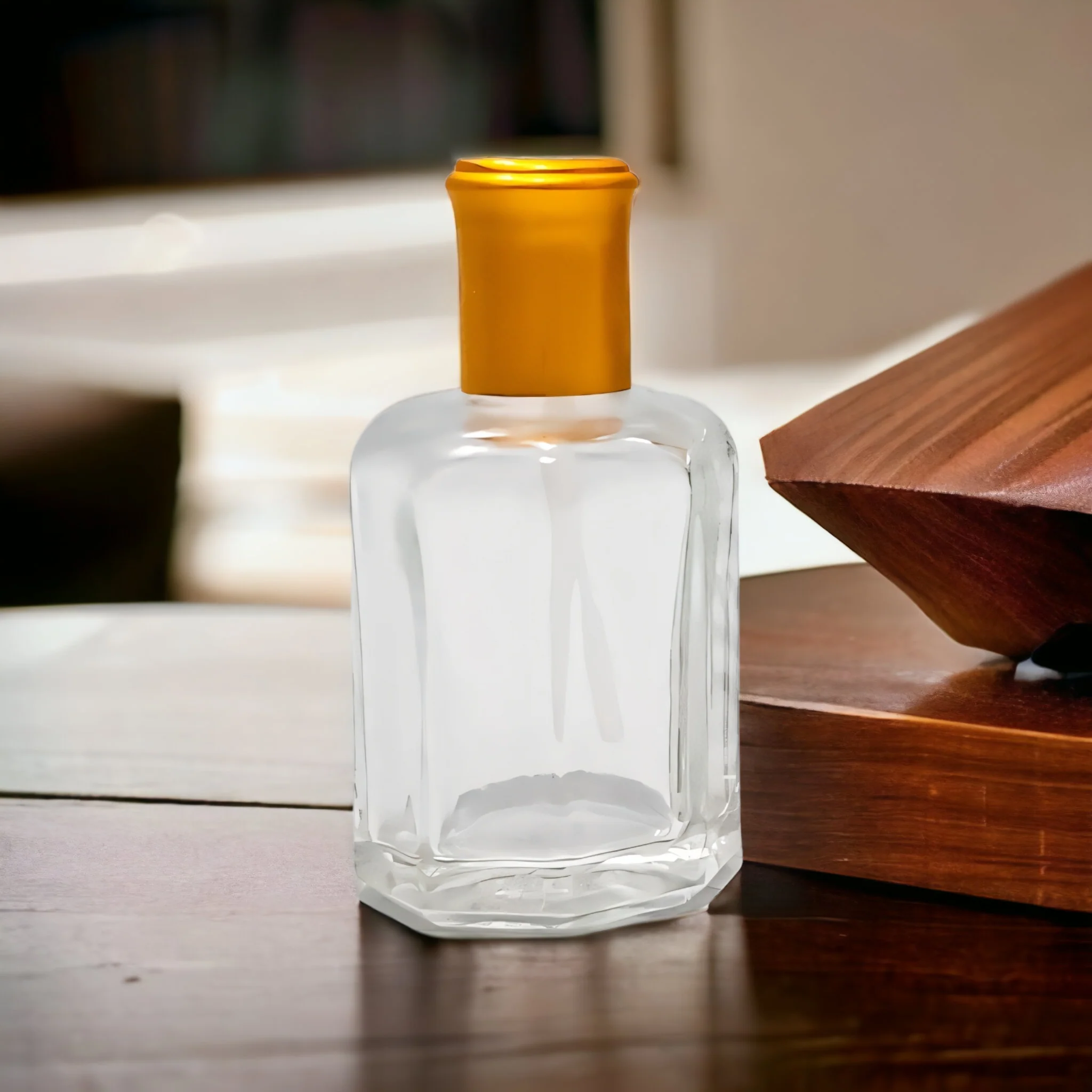 Flowers of London (BND9) For Women - 1110752 - Image 26