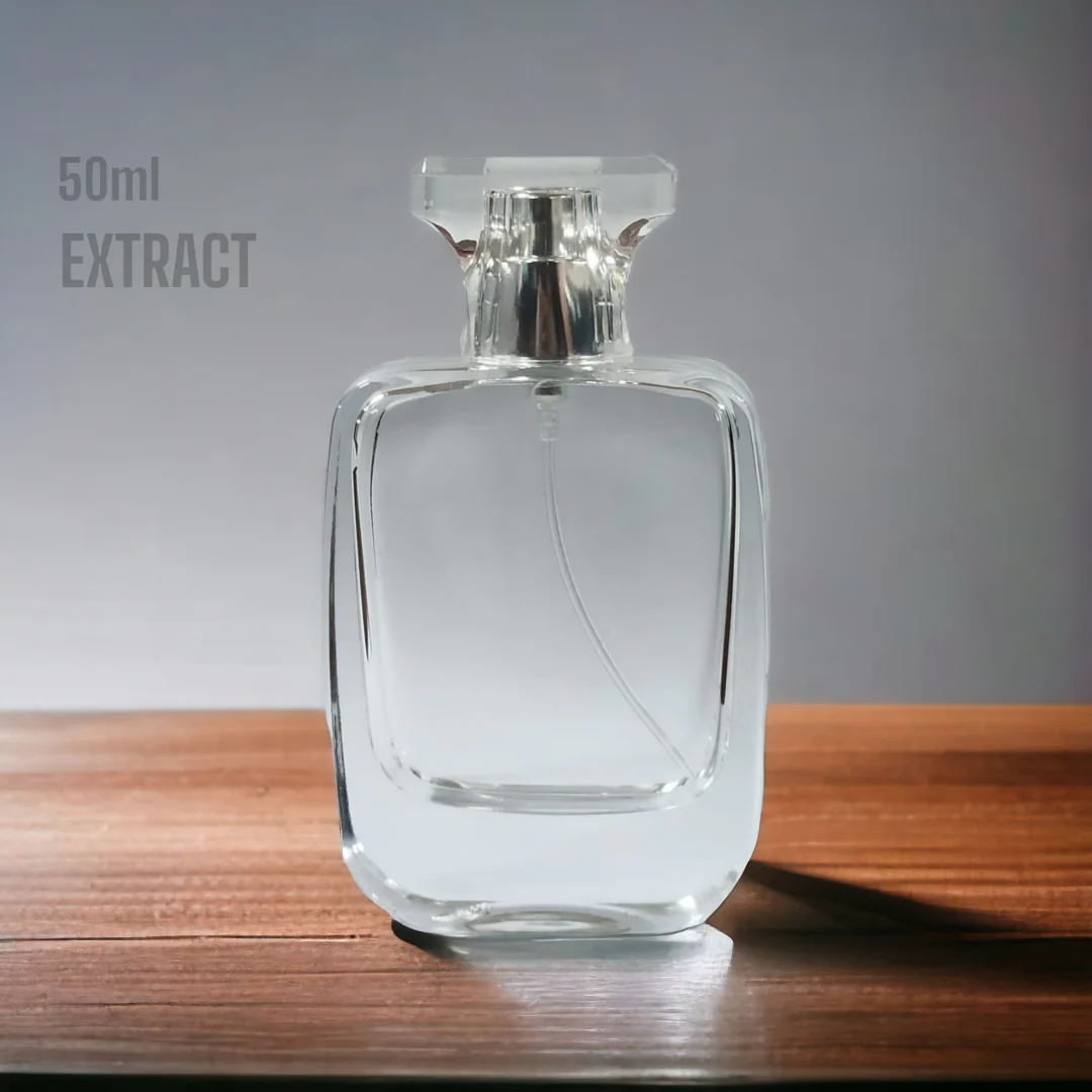Good Teacher For Women - 1111324 - Image 33