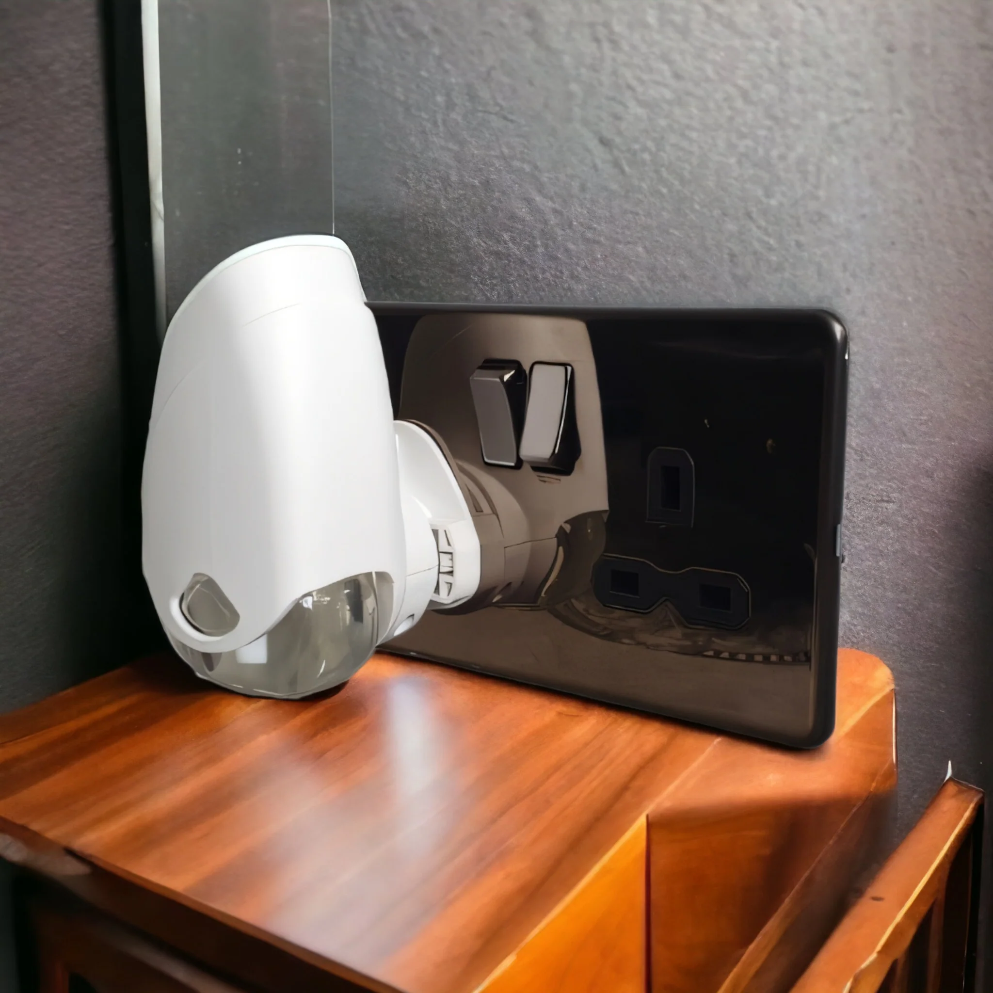Great Wonder - 0603 - Image 18