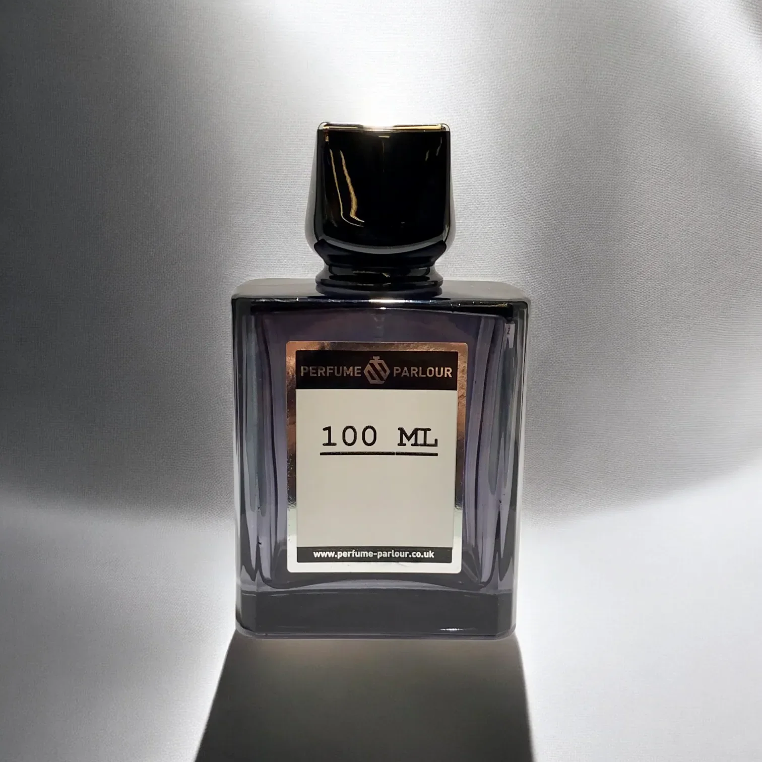 Hectic For Men - 0019 - Image 49