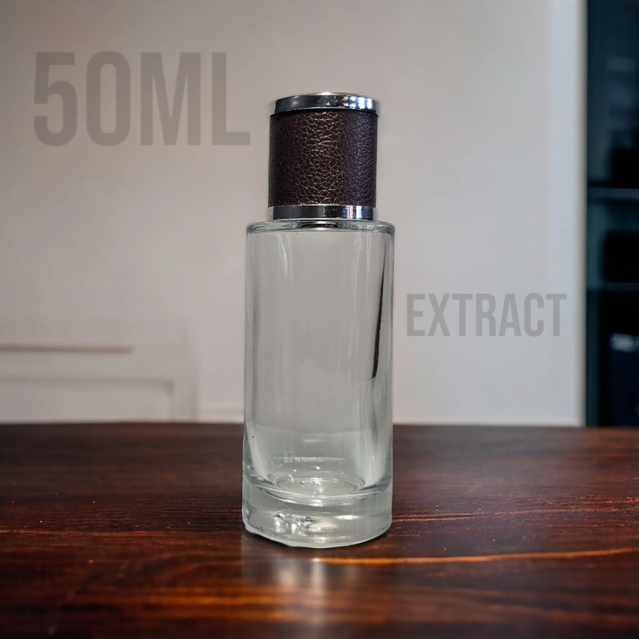 High Temp - 1111745 - Image 31