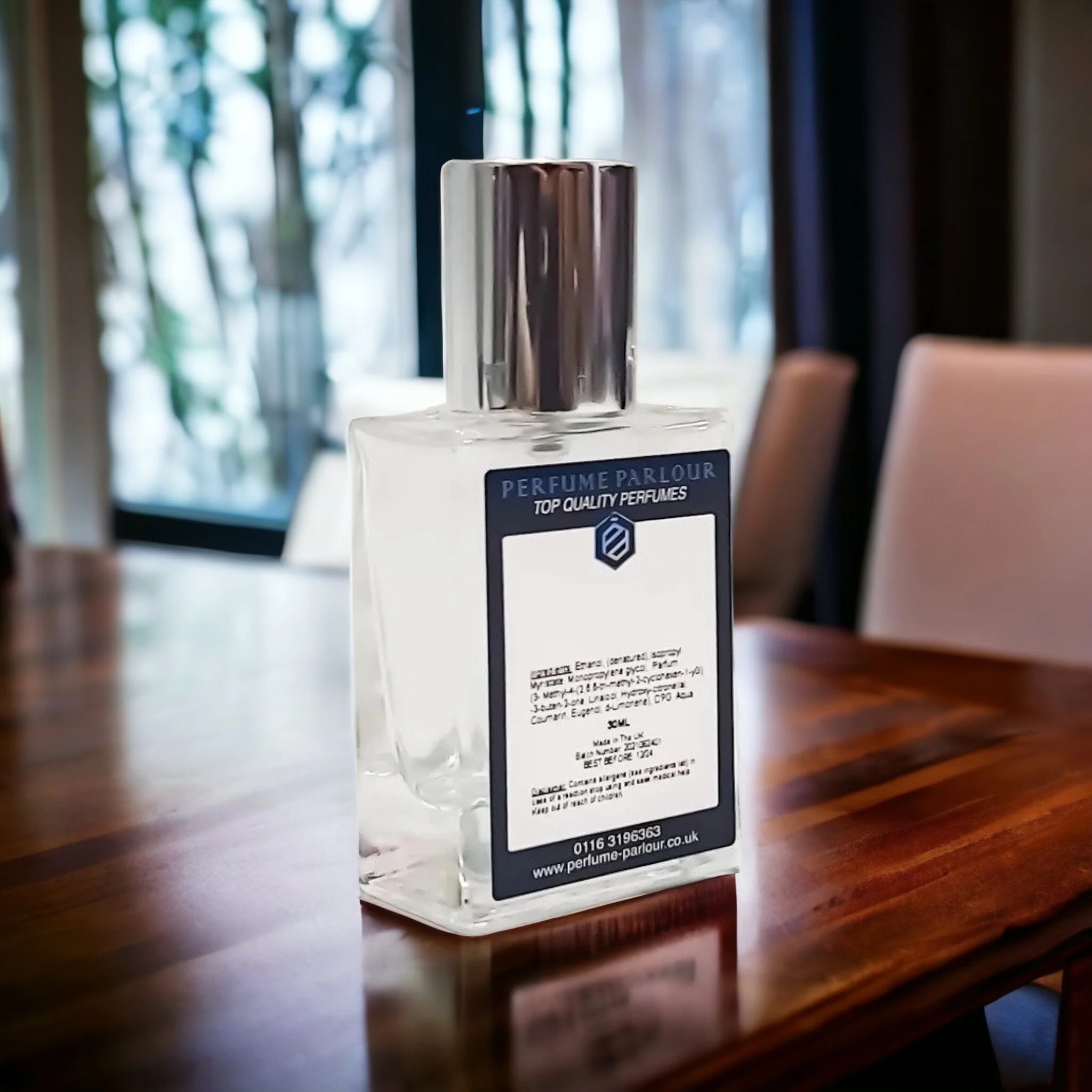 Innovative Spice - 2101 - Image 7