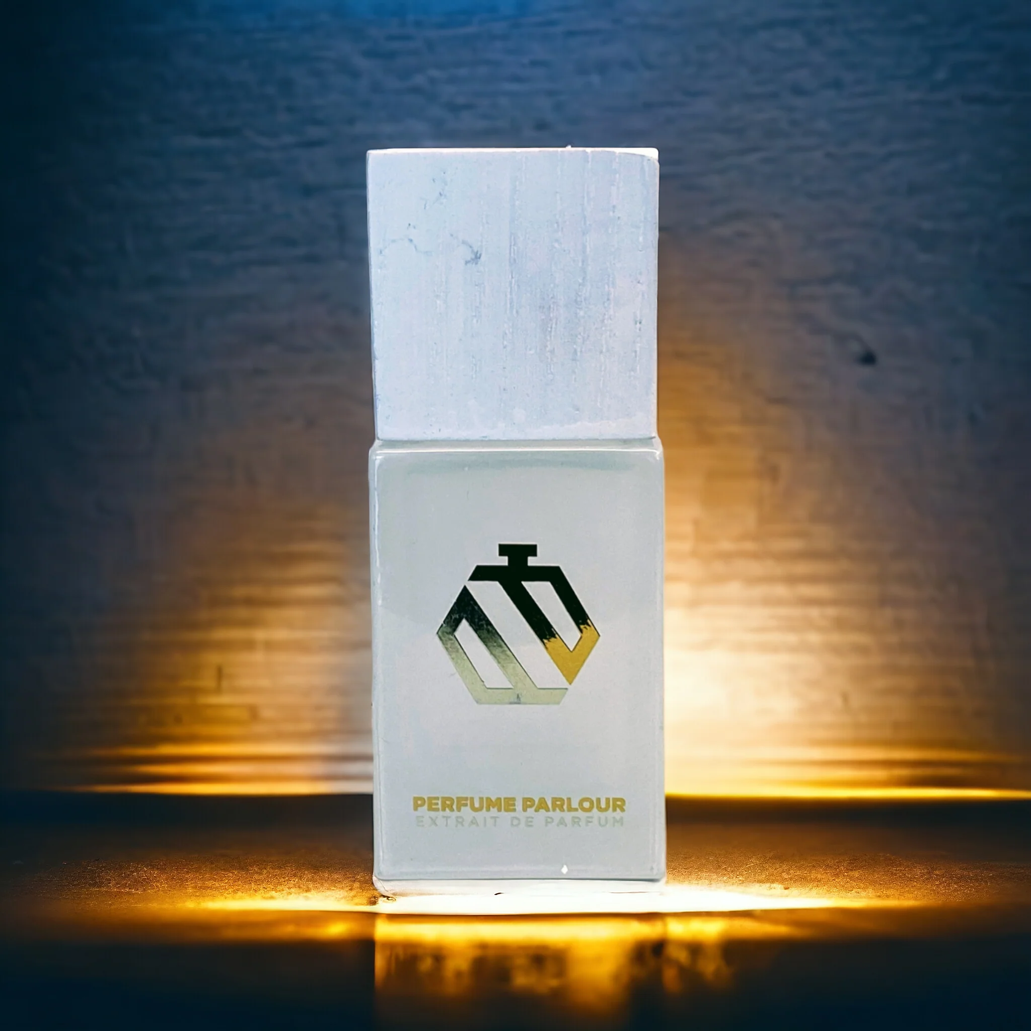 Italian Origins For Men - 1110667 - Image 40