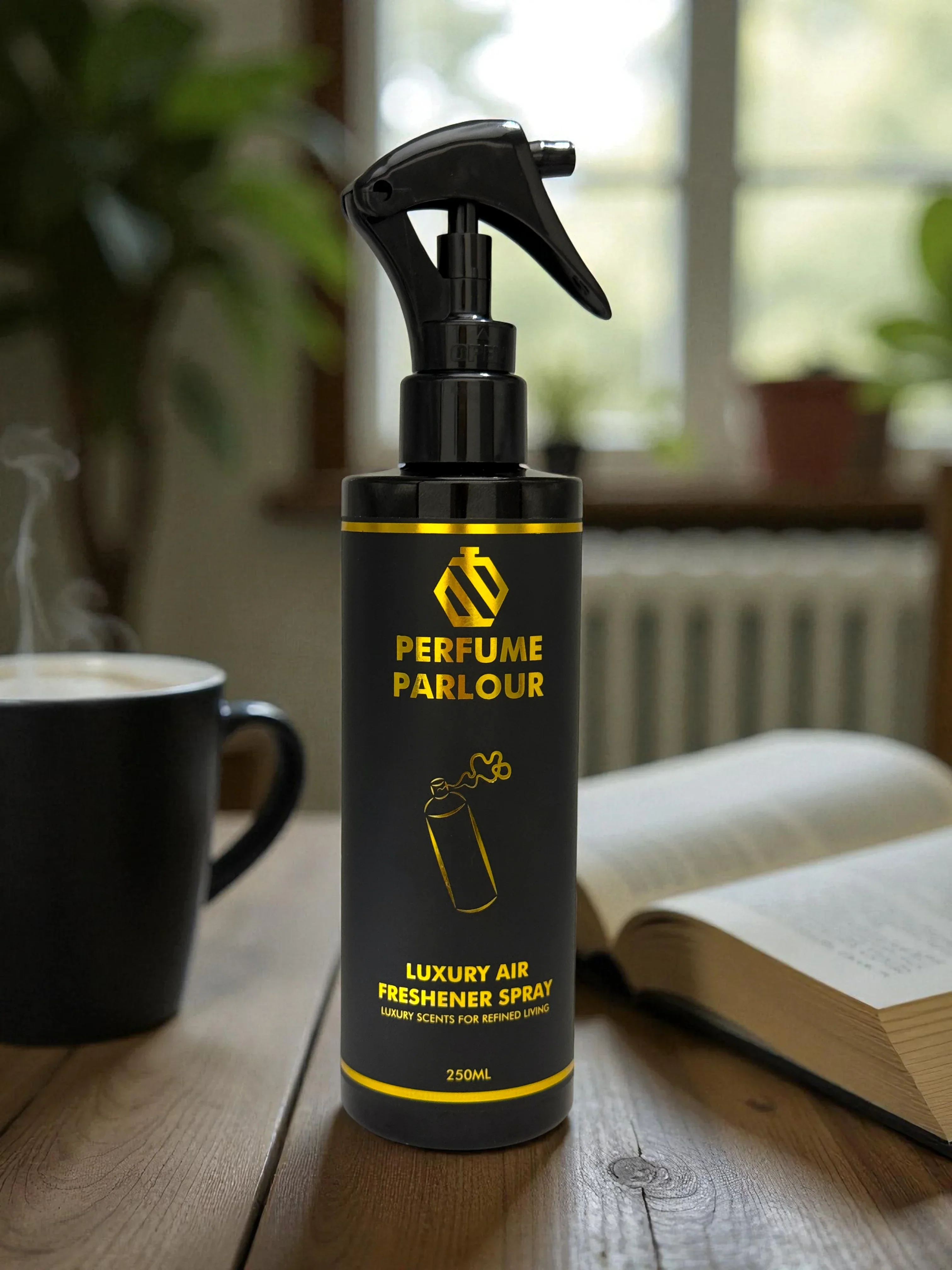 Juicy Eden - 2274 - Image 52