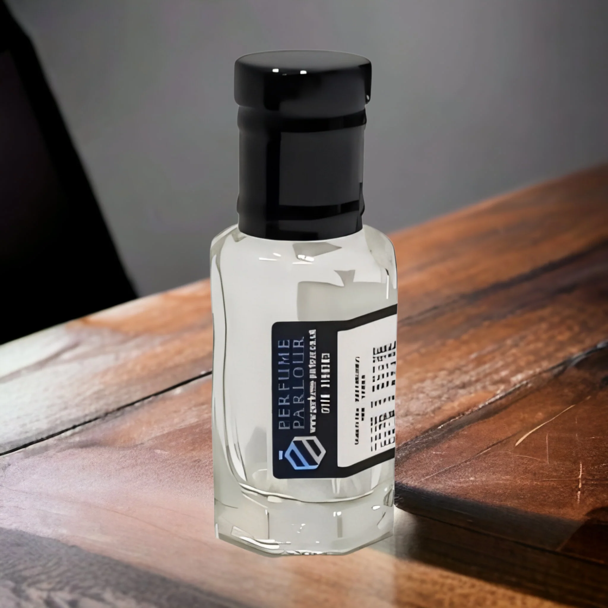 Lady Scent - 1276 - Image 23