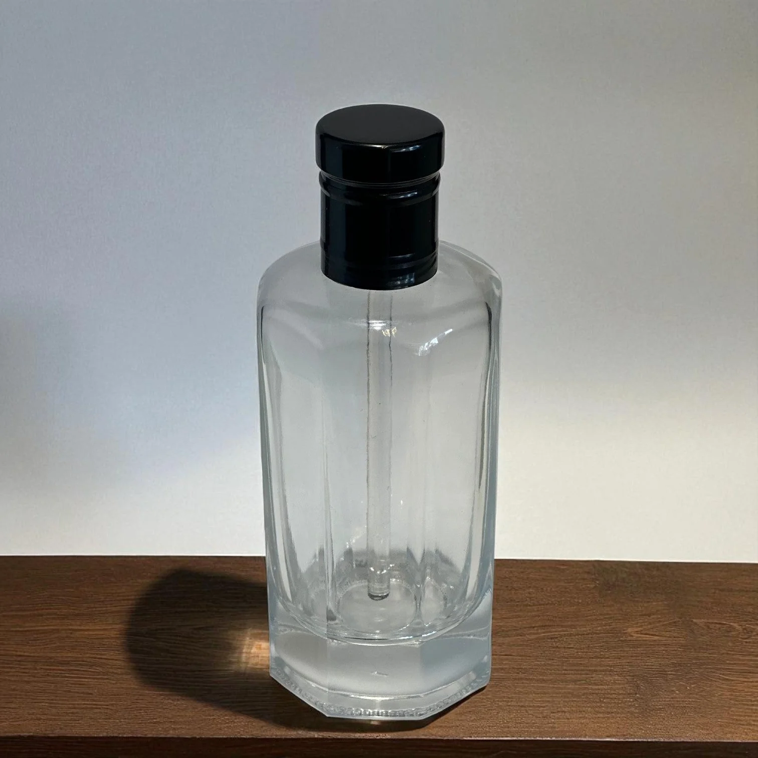 Life Is Diamond For Women - 1235 - Image 84