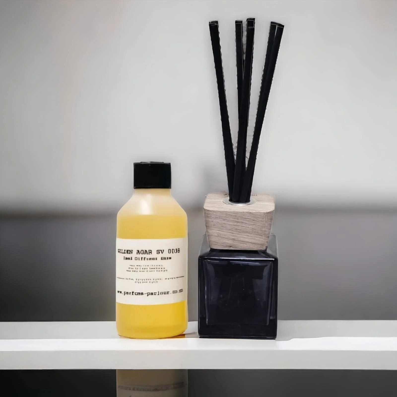 Lighting City For Women - 0086 - Image 34