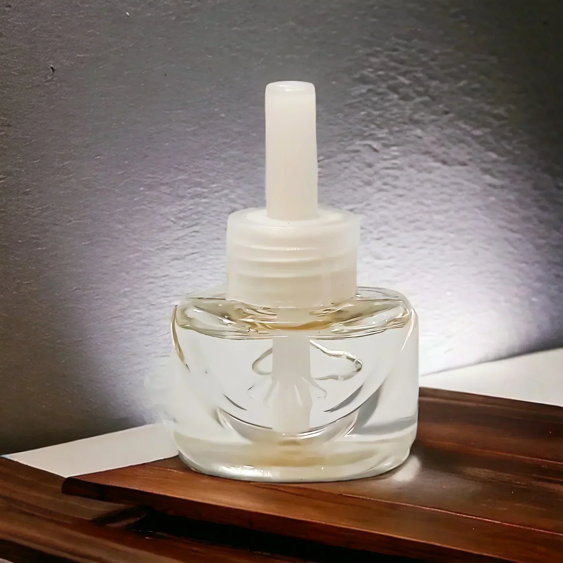 Luminous Bloom For Women - 2218 - Image 35