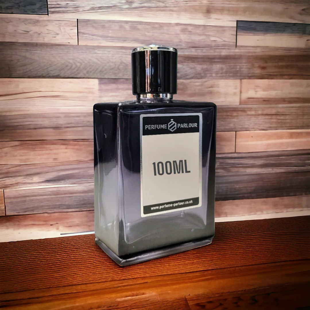 Nice Resort - 0319 - Image 28