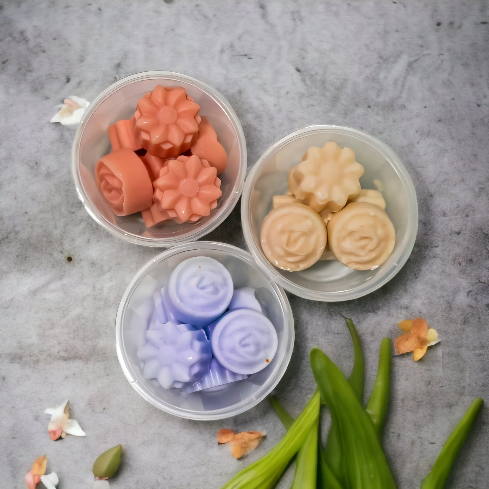 Night Gent For Men - 1592 - Image 20