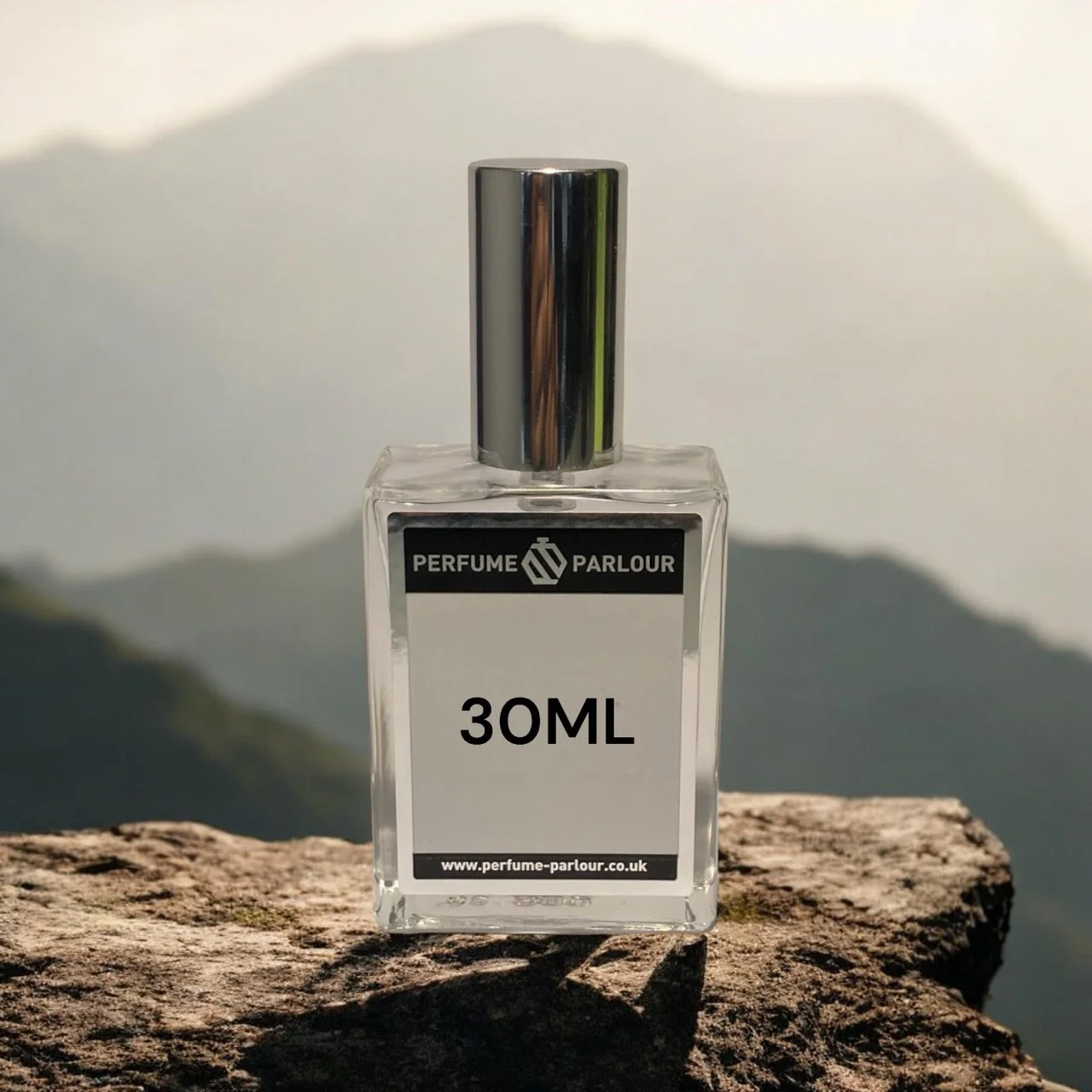Night Shine For Women - 1242 - Image 48