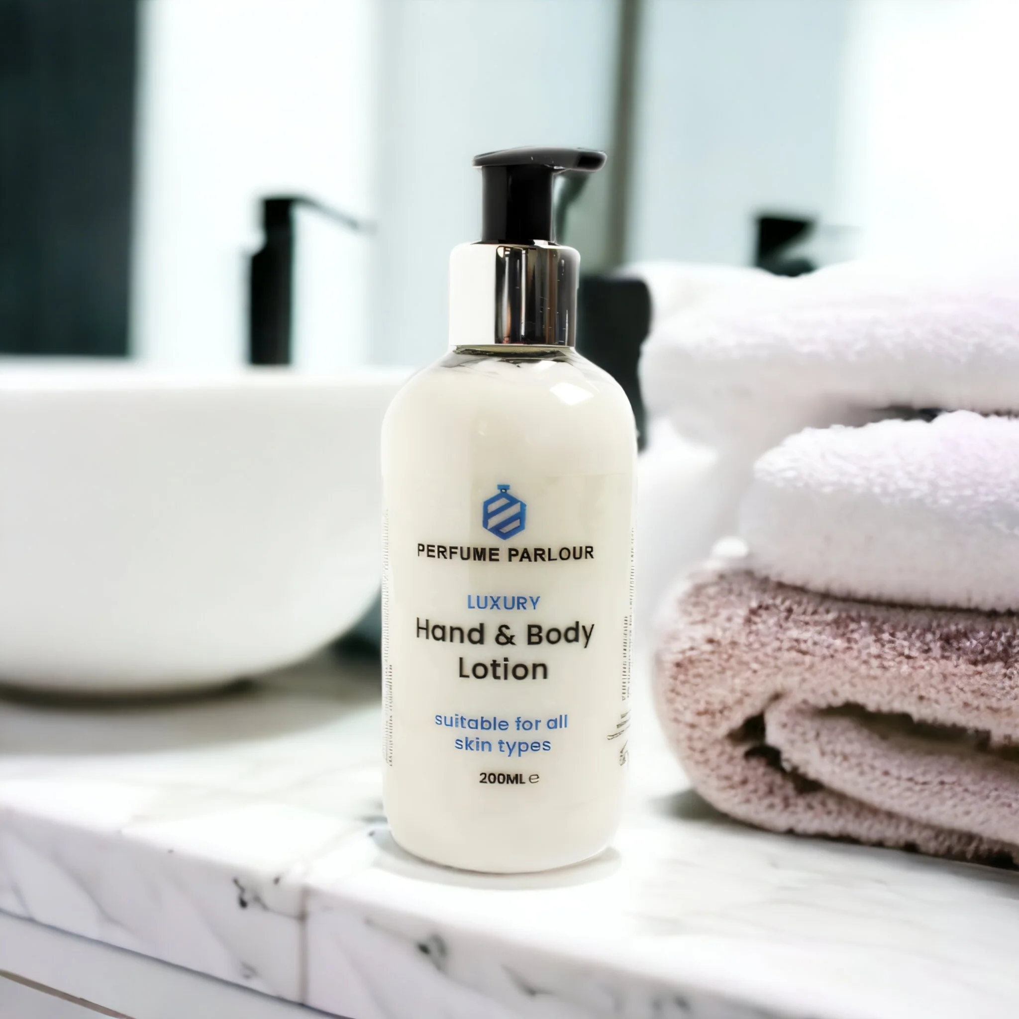 Night Time - 1111824 - Image 4