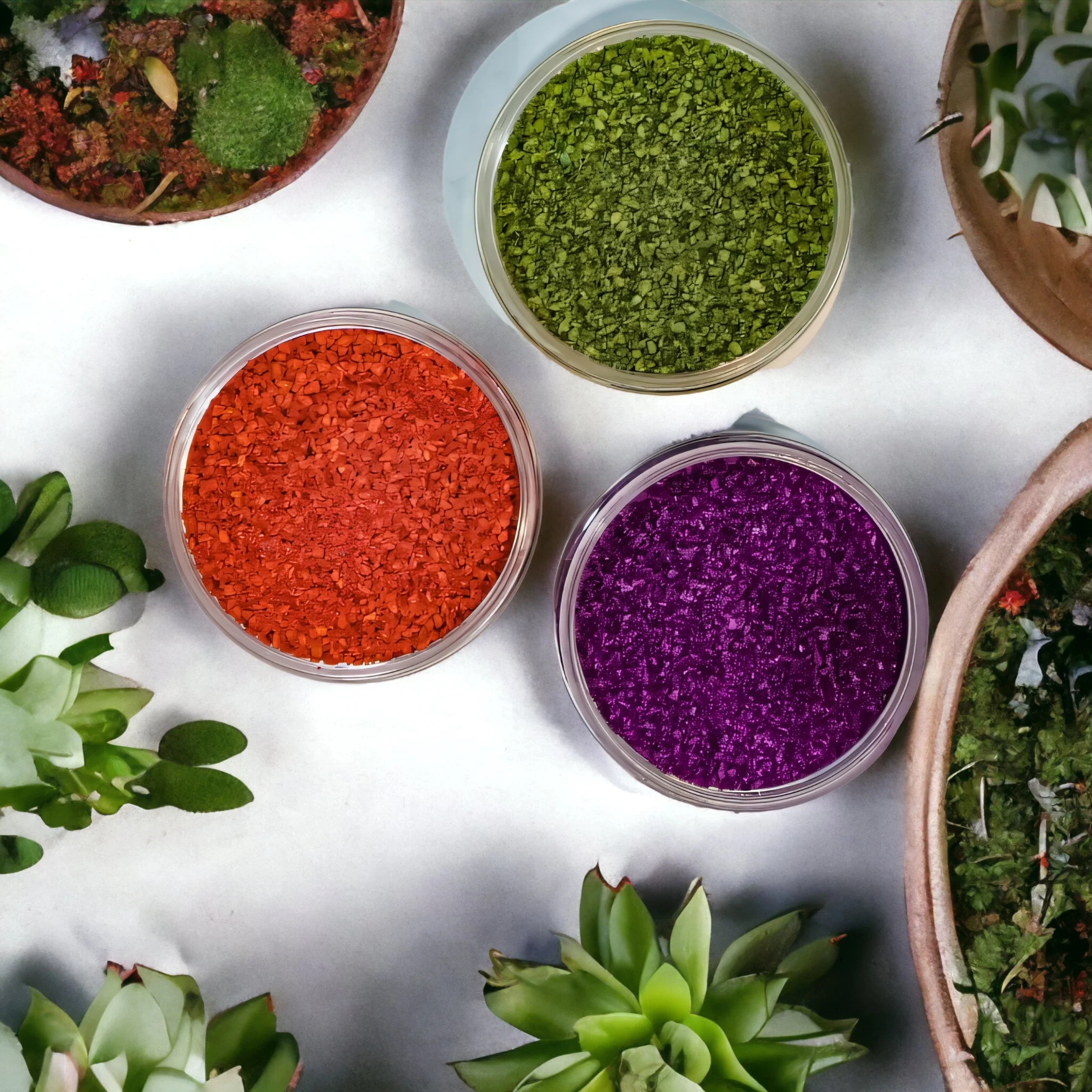 Ocean Dive - 2023 - Image 16