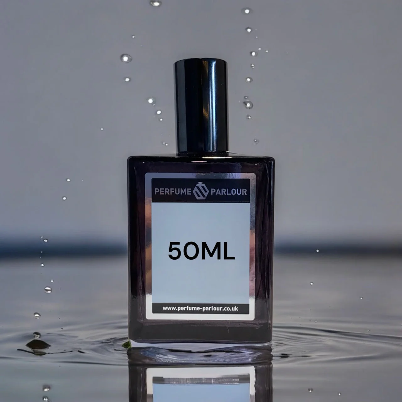 Odessa For Men - 1240 - Image 42