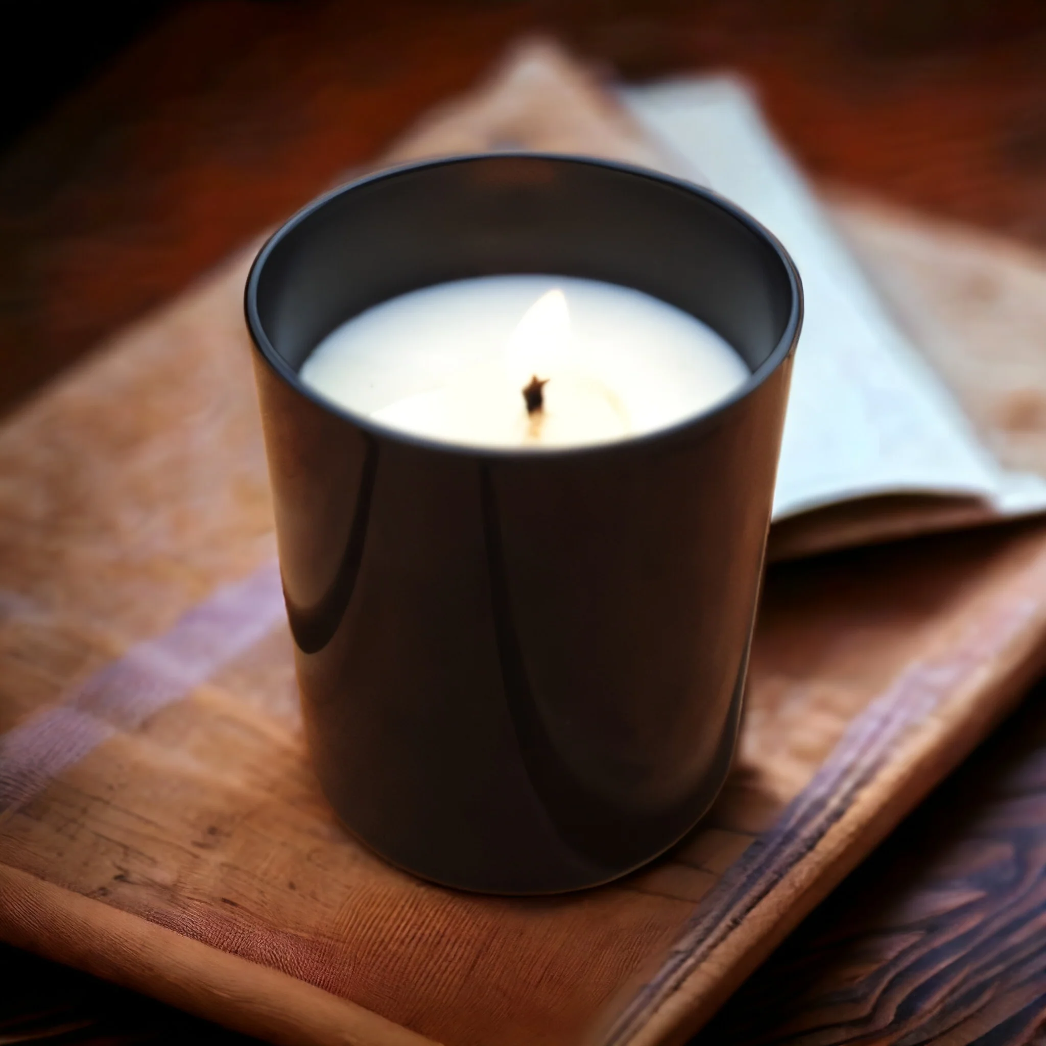 Passionless Water For Women - 1053 - Image 14