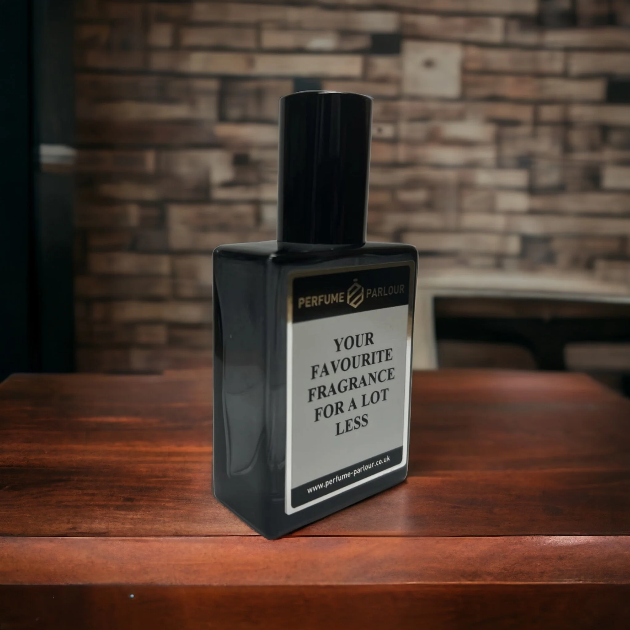 Populated Wood - 1912 - Image 29