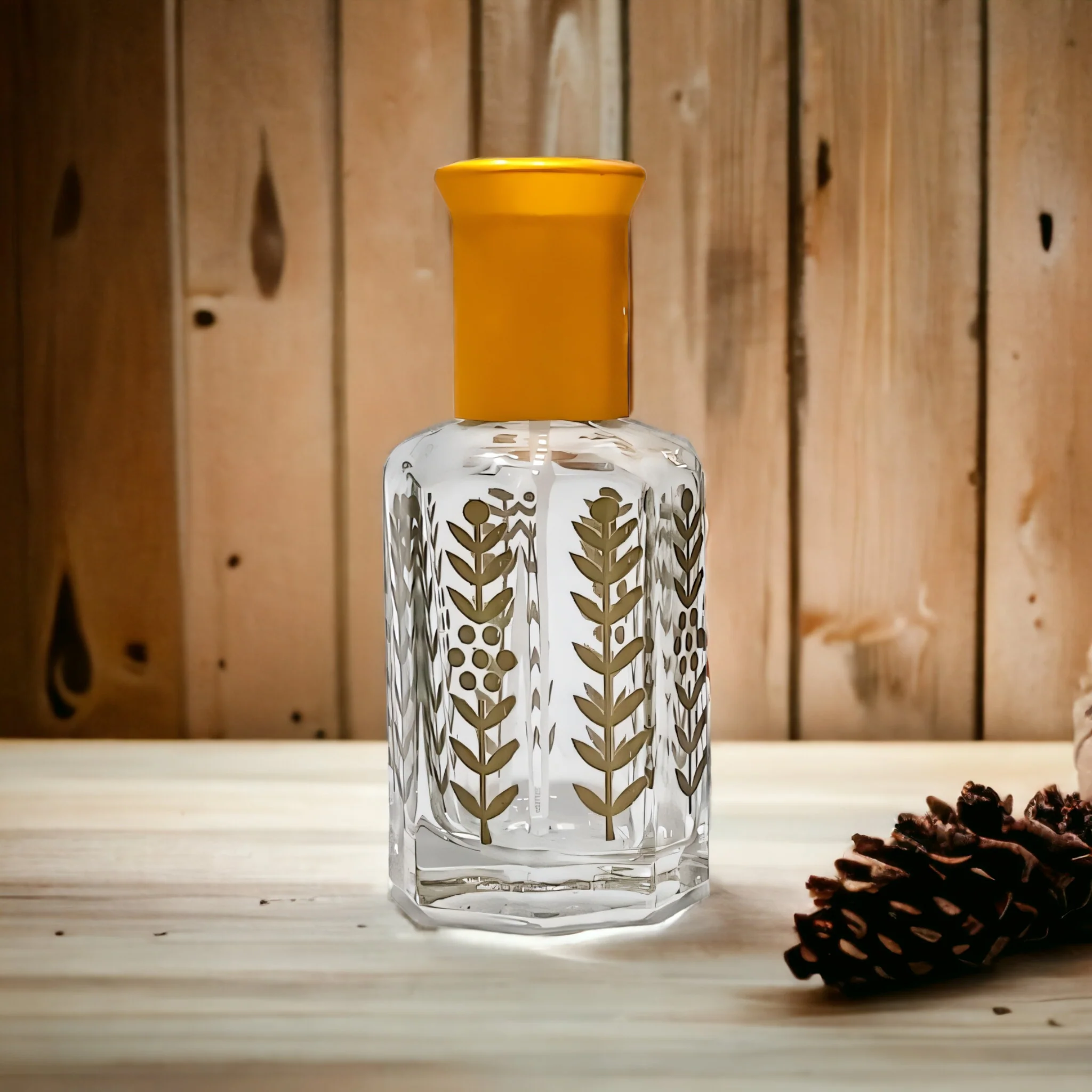 Super Power For Women - 0051 - Image 25
