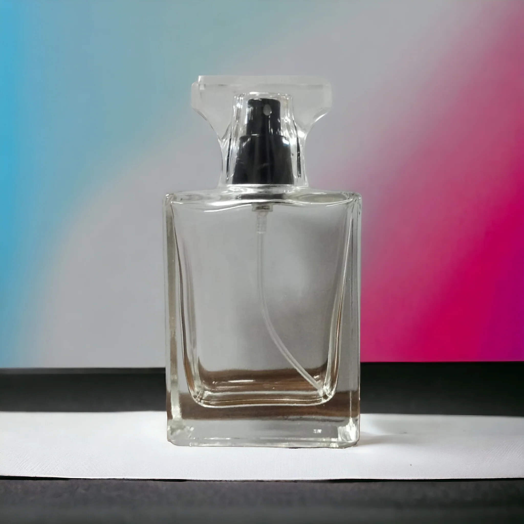 The Italian For Men - 0642 - Image 37