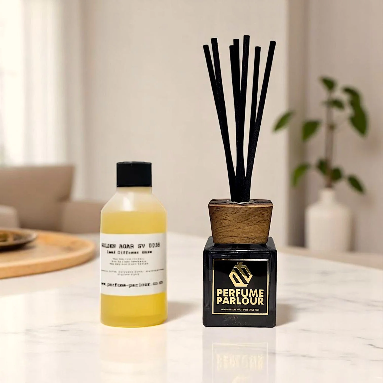 Thermometer For Men - 0573 - Image 50