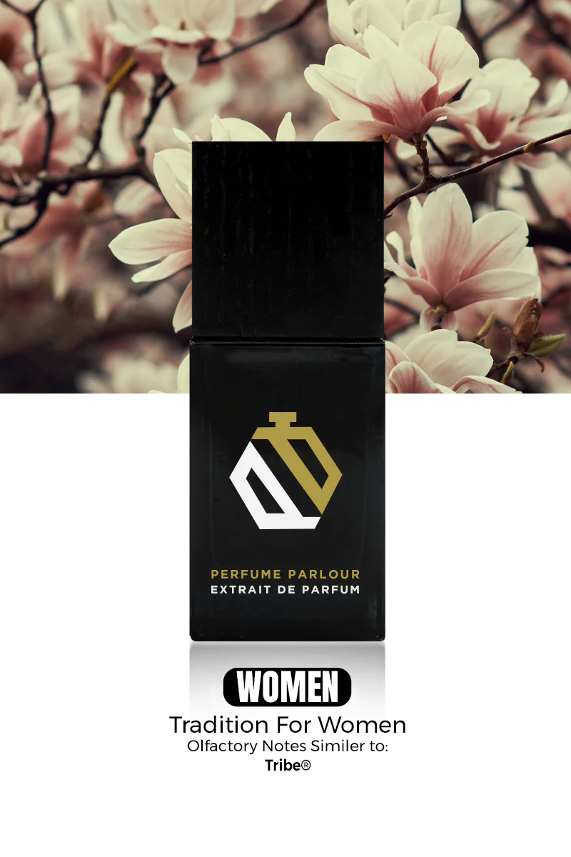 Tradition For Women - 1110408