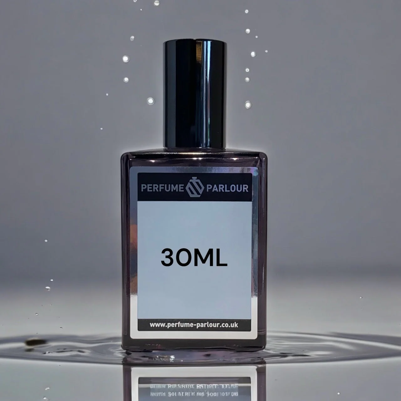 Utterly Timber - 0972 - Image 41