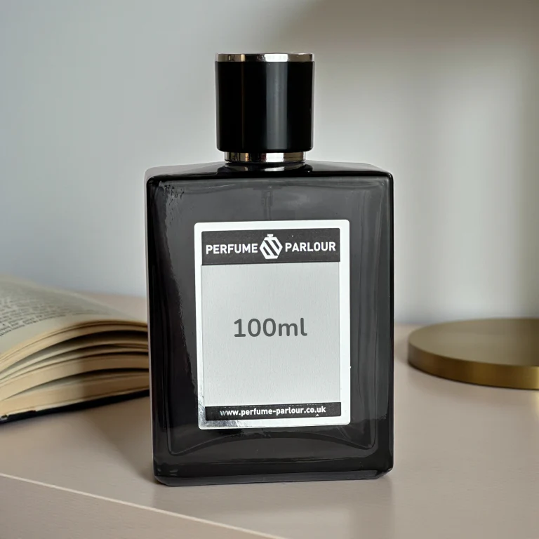 Aqua Elixir For Men - 2396 - Image 50