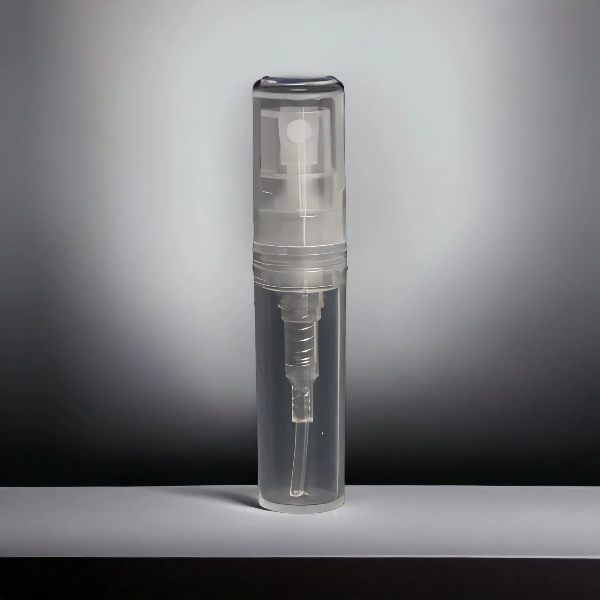 Aqua Elixir For Men - 2396 - Image 6