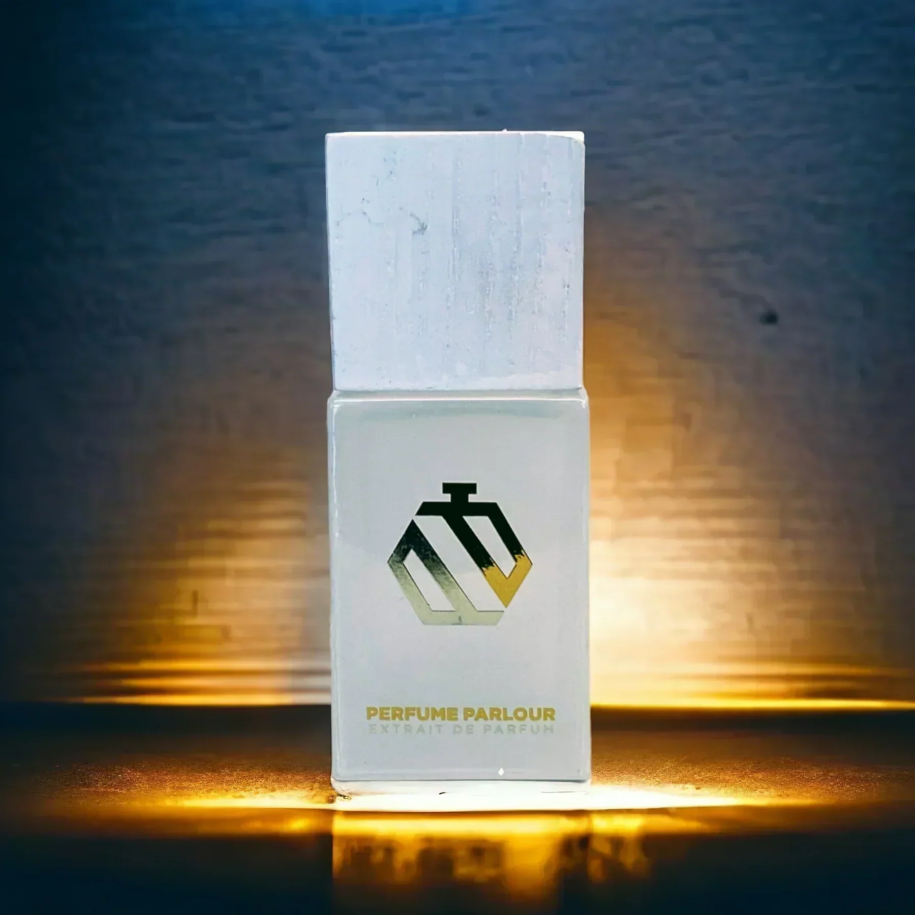 Opal Reverie For Women - 2197 - Image 30