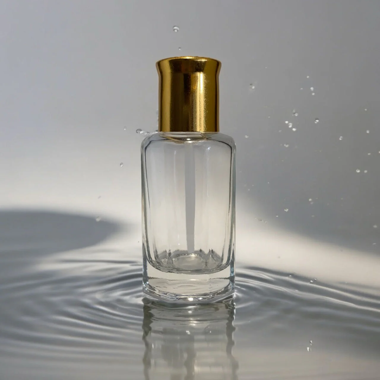 Vernacular Wood For Men - 0033 - Image 45