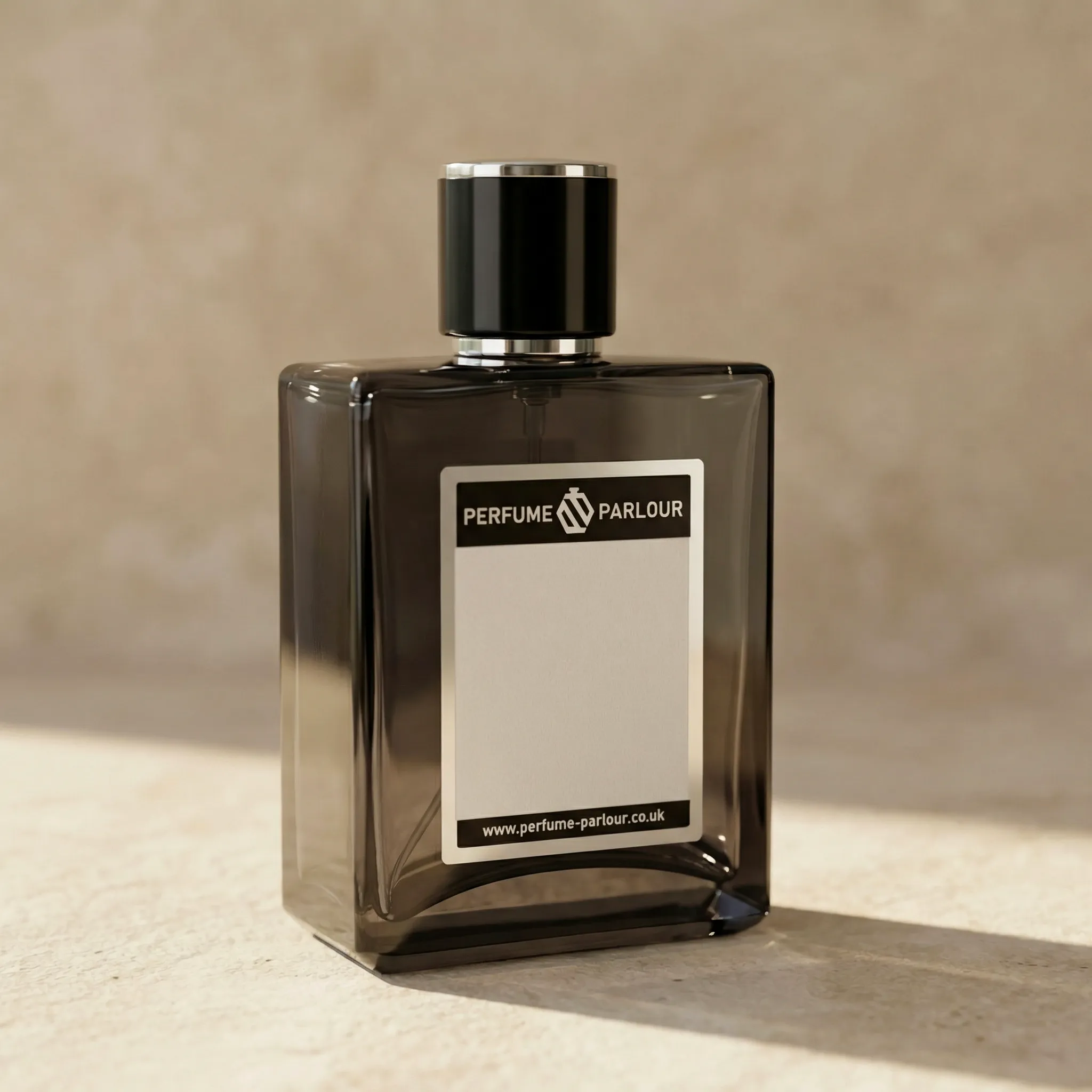 Water Definite For Men - 1901 - Image 57