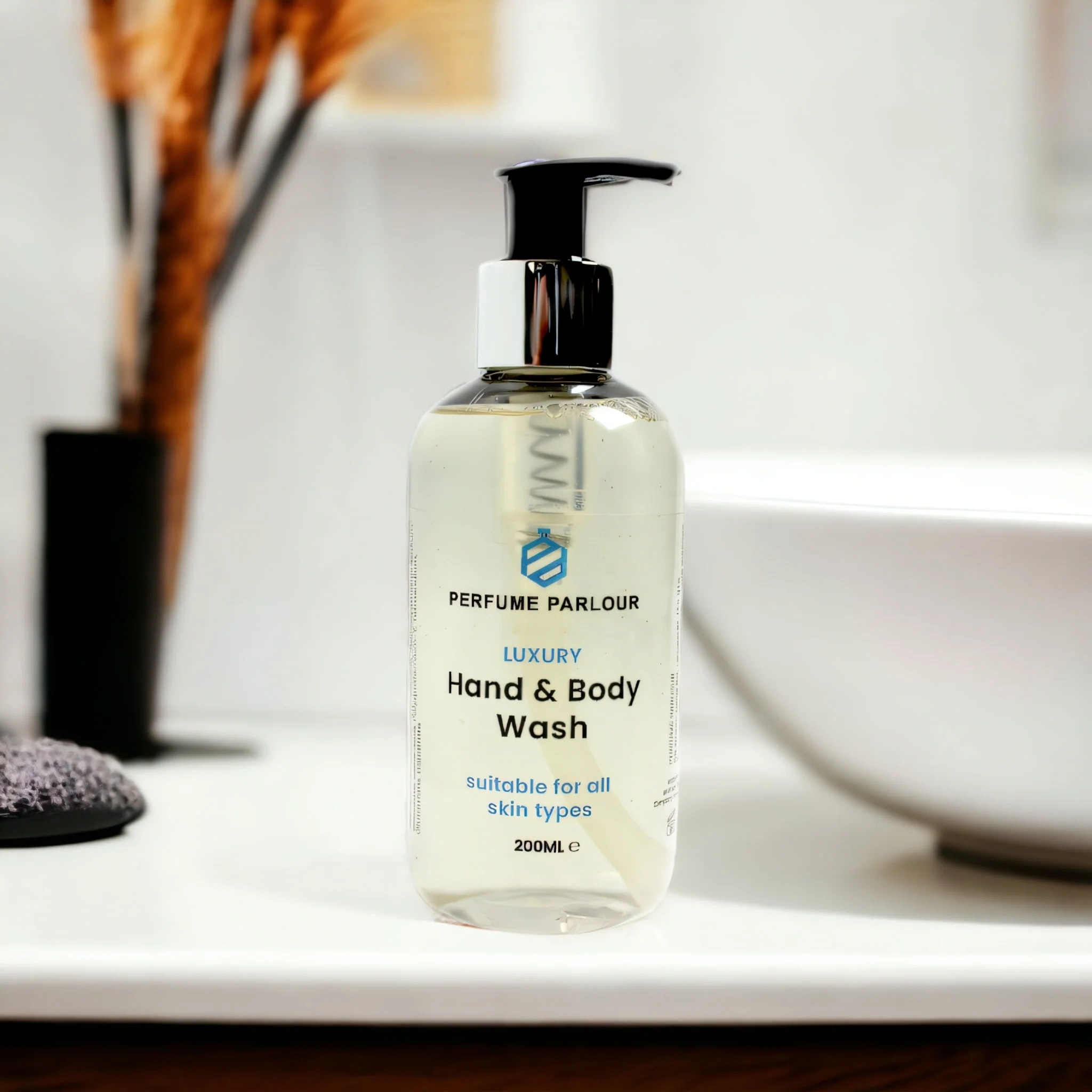 Wood Sequence - 1538 - Image 3